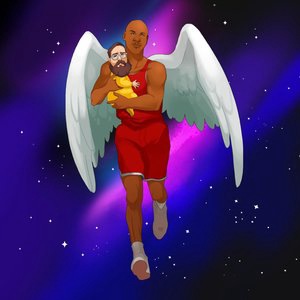 The Ballad of Charles Barkley