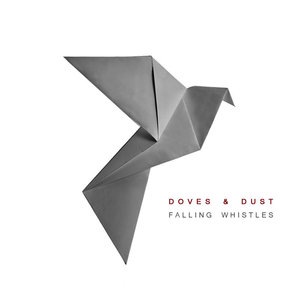 Falling Whistles