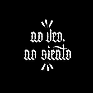 No Lo Ven