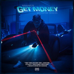 Get Money (Motivation Session)