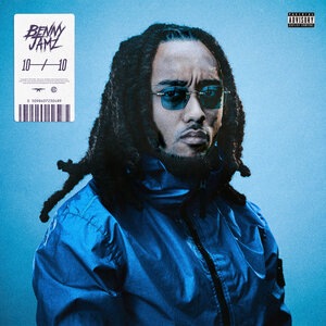 Wagwan