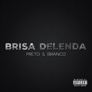 Brisa Delenda