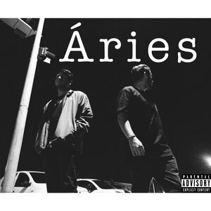 Áries