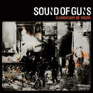 Elementary of Youth