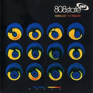 One In Ten (UB40 Vocal)
