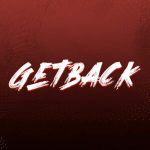 Getback