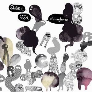 Swansong Meat