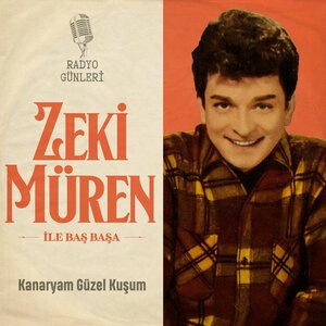 Darıldın mı Gülüm Bana