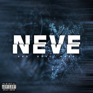 Neve