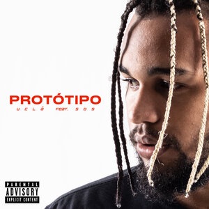 Protótipo