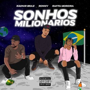 Sonhos Milionários