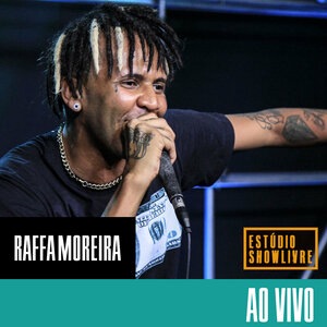 Paga o Que Cê Deve pra Mim