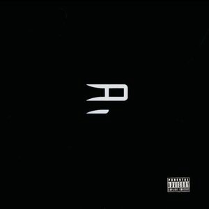 Plug