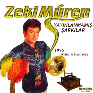 Darıldın Mı Cicim Bana