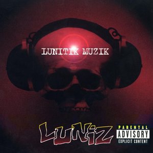 Highest Niggaz In The Industry (Feat. E-40 And B-Legit)
