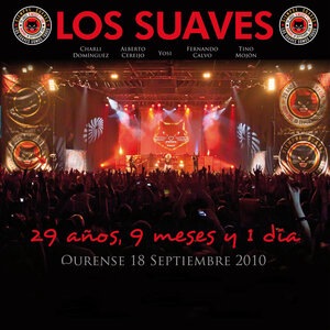 ¡Adiós Adiós!