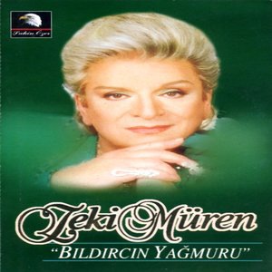 Ölmek İstiyorum