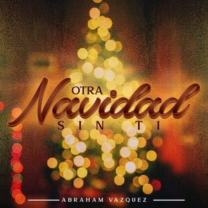 Otra Navidad Sin Ti