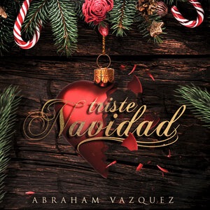Triste Navidad