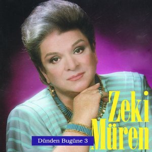 Kapat Şu Pencereni