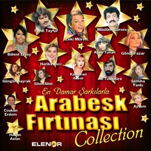 Yanlış Adımlar