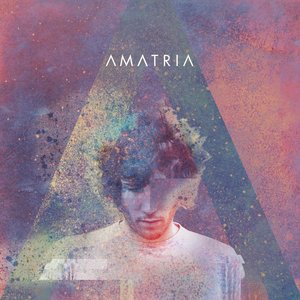 Atarax