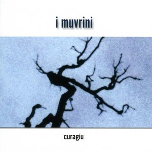 Perdunateci o mà