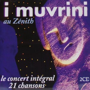 Di biancu è di moru