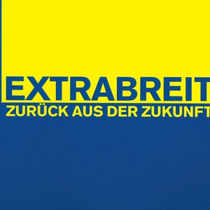 Der Präsident ist tot