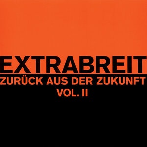 Tanz mit mir