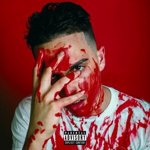 Blood