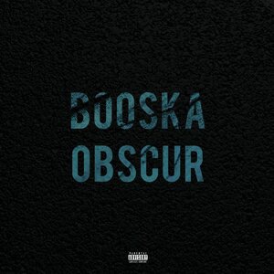 Booska obscur