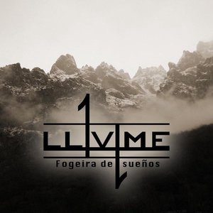 L'allumamientu del Fueu III
