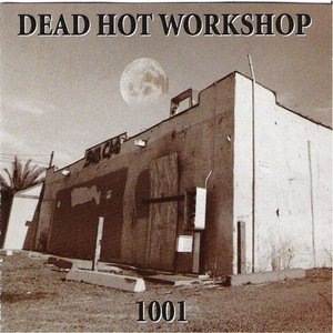 Vinyl Advice