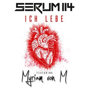 Ich Lebe