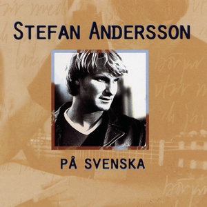 Jag säger ingenting