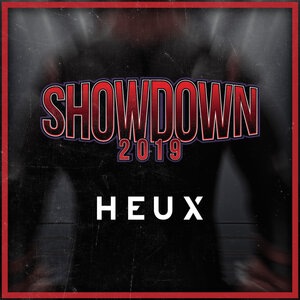 Showdown 2019