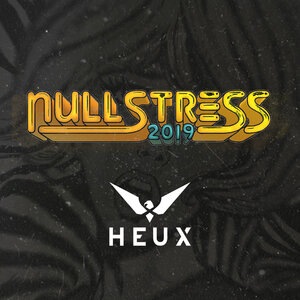 Null Stress 2019