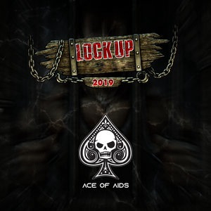 Lock up 2019