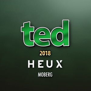 Ted 2018