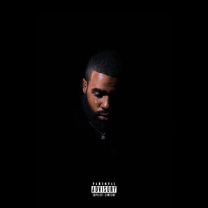 Patron Interlude
