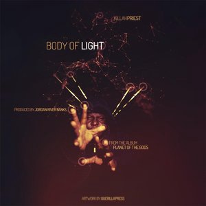 Body of Light