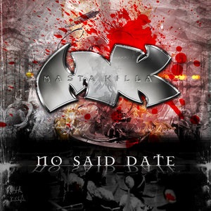 It's What It Is