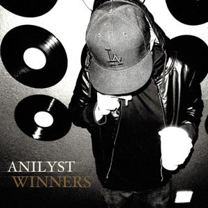 Winners