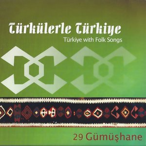 Zerdali Çiçek Açtı