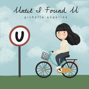 Until I Found U