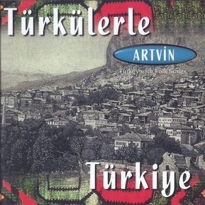 Bulutlar Oynar Oynaşır