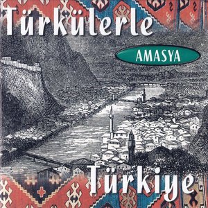 Gökyüzünde Bölük Bölük Durnalar
