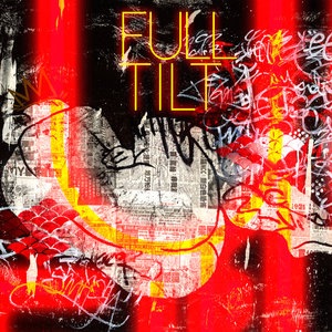 Full Tilt