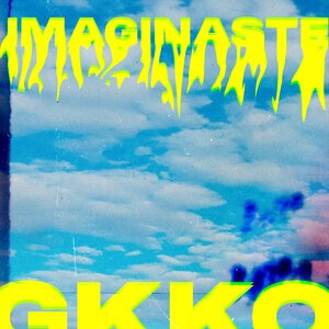 Imaginaste